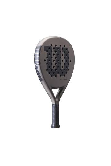 Padel Raketi Carbon Force 2 WR134511U2 - 2