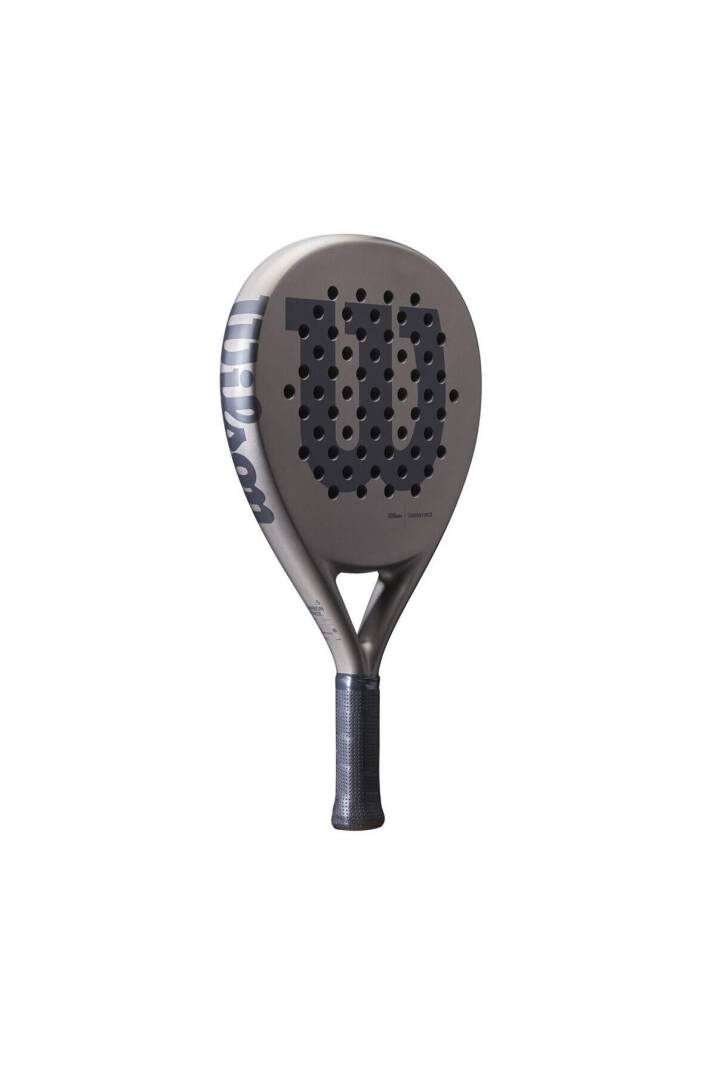 Padel Raketi Carbon Force 2 WR134511U2 - 2
