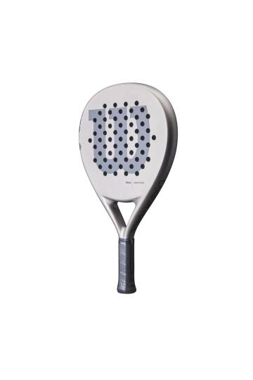 Padel Raketi Carbon Force 2 WR134511U2 - 3