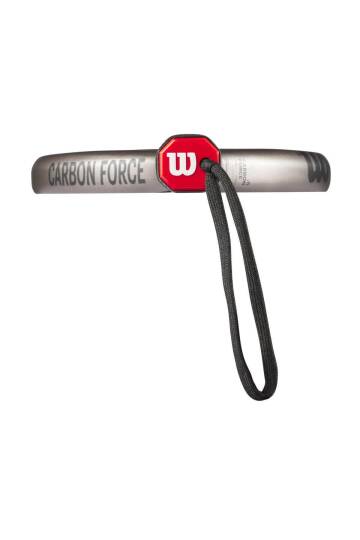 Padel Raketi Carbon Force 2 WR134511U2 - 6