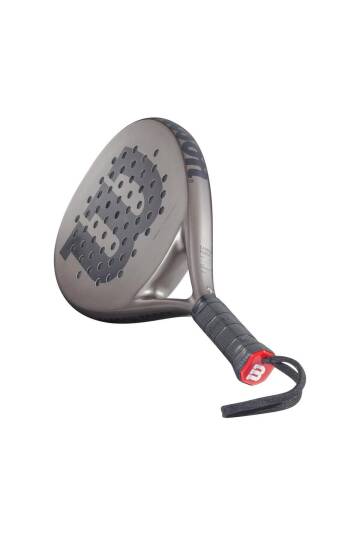 Padel Raketi Carbon Force 2 WR134511U2 - 7