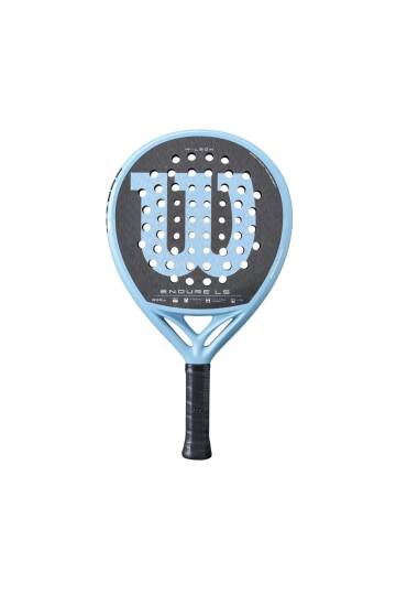 Padel Raketi Endure LS V1 2 WR190511U2