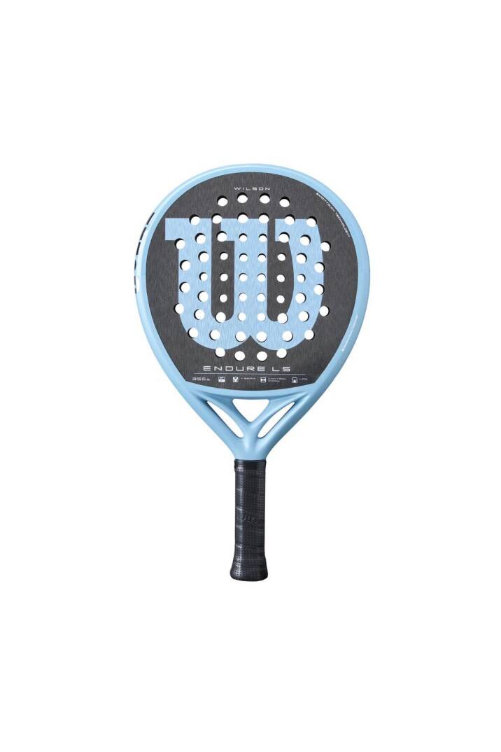 Padel Raketi Endure LS V1 2 WR190511U2 - 1