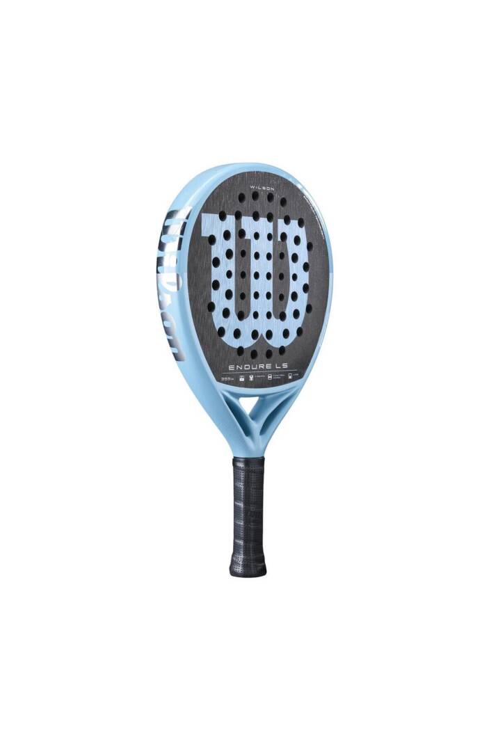 Padel Raketi Endure LS V1 2 WR190511U2 - 2