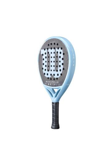 Padel Raketi Endure LS V1 2 WR190511U2 - 3