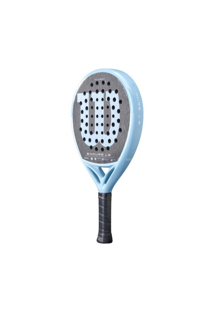 Padel Raketi Endure LS V1 2 WR190511U2 - 3