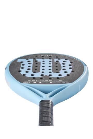 Padel Raketi Endure LS V1 2 WR190511U2 - 4