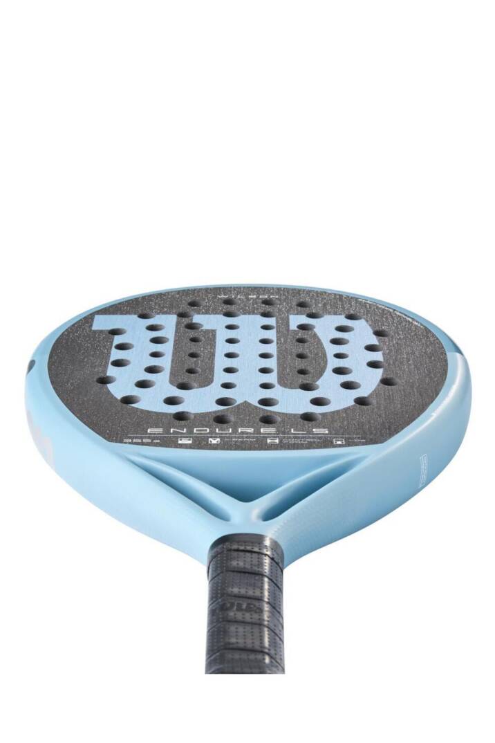 Padel Raketi Endure LS V1 2 WR190511U2 - 4