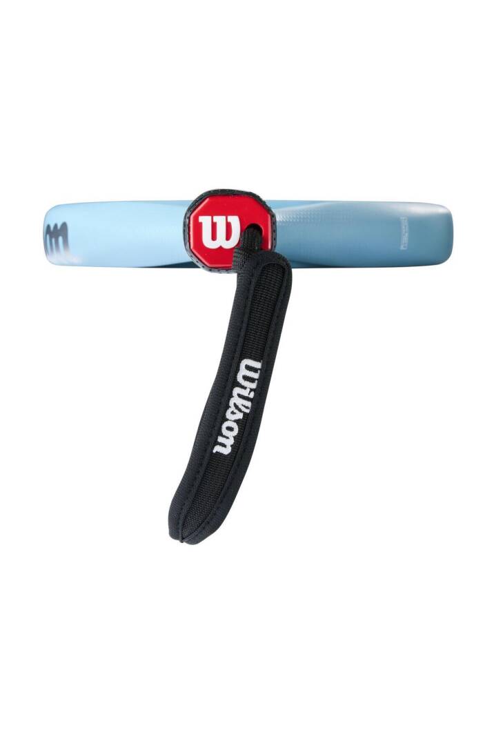 Padel Raketi Endure LS V1 2 WR190511U2 - 6
