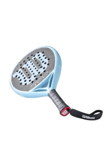 Padel Raketi Endure LS V1 2 WR190511U2 - 7