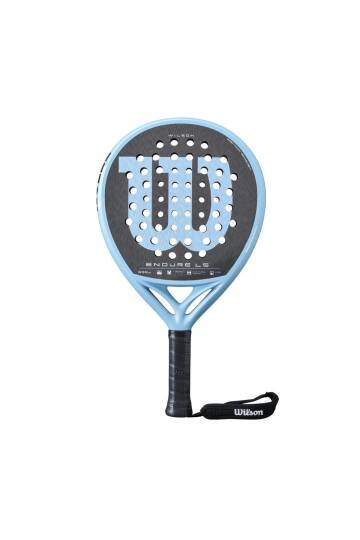 Padel Raketi Endure LS V1 2 WR190511U2 - 8