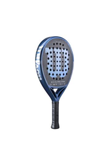 Wilson Padel Raketi Endure Pro V1 Grip 2 WR190311U2 - 2