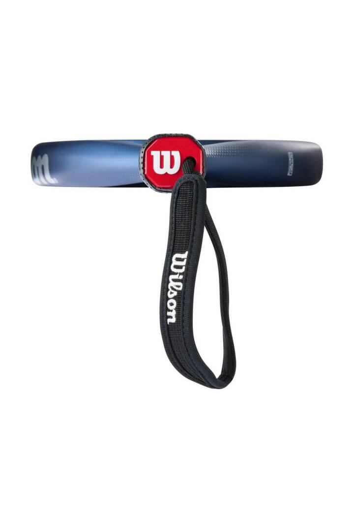 Wilson Padel Raketi Endure Pro V1 Grip 2 WR190311U2 - 6