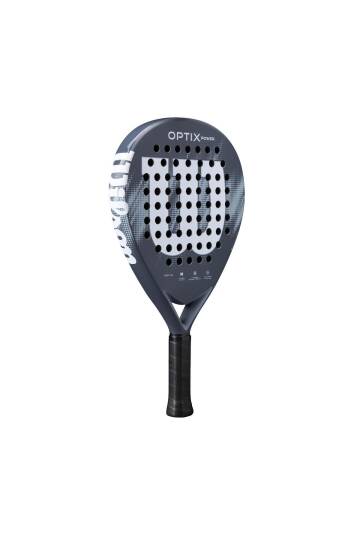 Padel Raketi Optix V2 Power Blue 2 WR190821U2 - 2