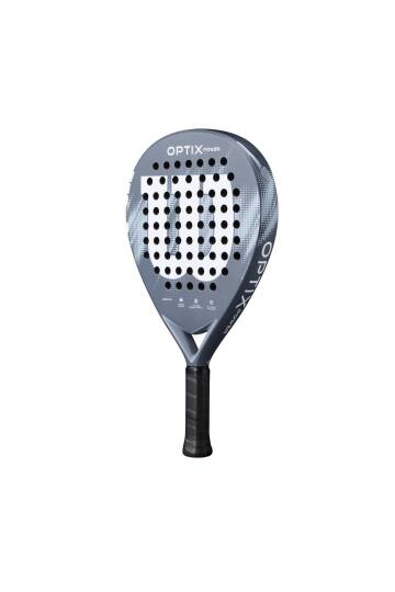 Padel Raketi Optix V2 Power Blue 2 WR190821U2 - 3