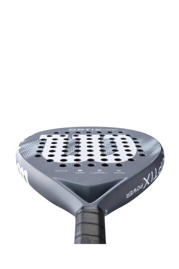 Padel Raketi Optix V2 Power Blue 2 WR190821U2 - 4