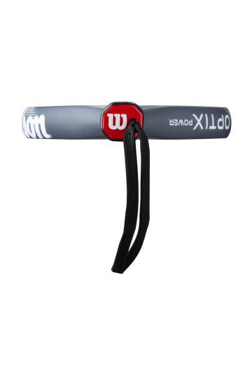 Padel Raketi Optix V2 Power Blue 2 WR190821U2 - 6