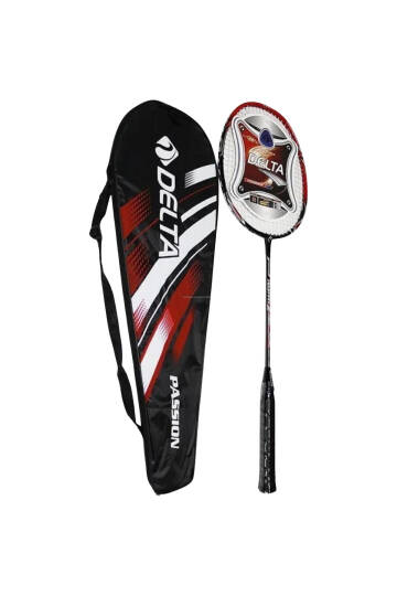 Passion Badminton Raketi