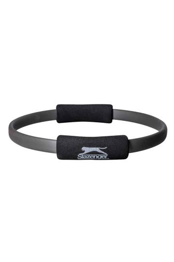 Slazenger Pilates Çemberi Sünger Tutacaklı