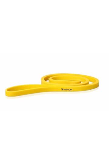 Slazenger Power Band Lıght