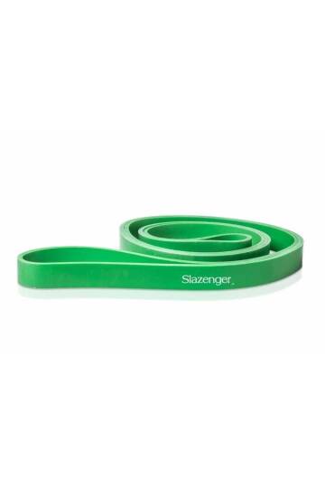 Slazenger Power Band Medıum - 2