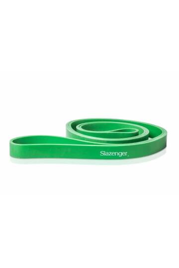 Slazenger Power Band Medıum