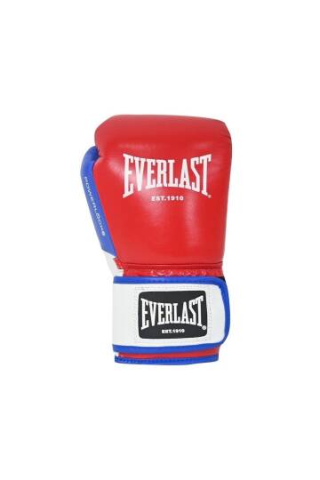 Everlast Powerlock OG Gelişmiş Antrenman Eldiveni - 2