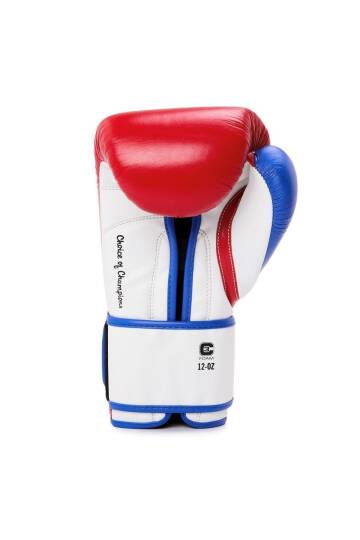 Everlast Powerlock OG Gelişmiş Antrenman Eldiveni - 3