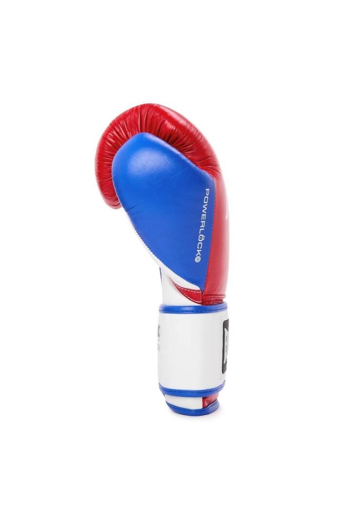 Everlast Powerlock OG Gelişmiş Antrenman Eldiveni - 4