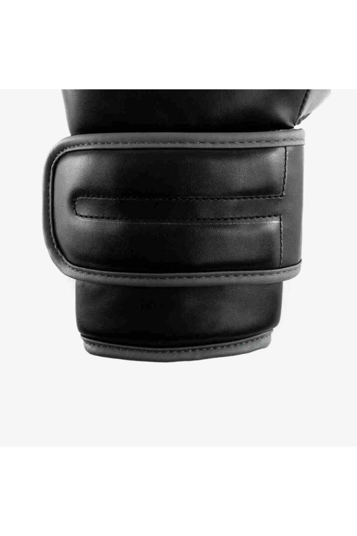 Everlast Powerlock 2R Training Glove - 2