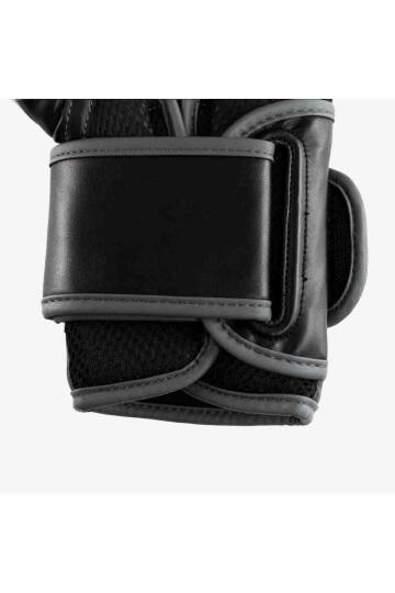 Everlast Powerlock 2R Training Glove - 3