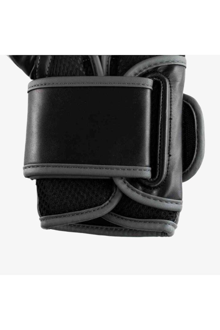 Everlast Powerlock 2R Training Glove - 3