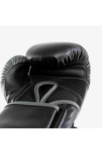 Everlast Powerlock 2R Training Glove - 4