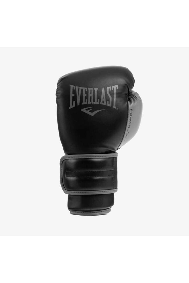Everlast Powerlock 2R Training Glove - 5