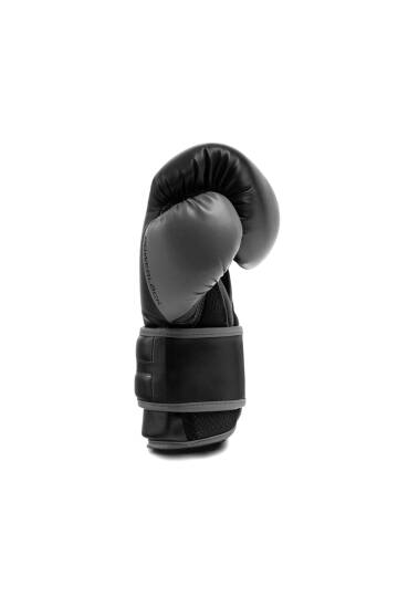 Everlast Powerlock 2R Training Glove - 6