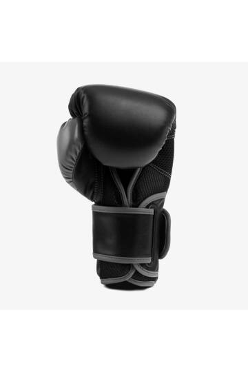 Everlast Powerlock 2R Training Glove - 7