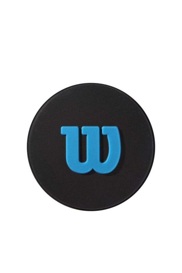 Wilson Tenis Raketi Sönümleyici Pro Feel Ultra Dampeners WR8405801001 - 3