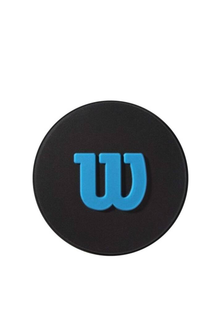Wilson Tenis Raketi Sönümleyici Pro Feel Ultra Dampeners WR8405801001 - 6