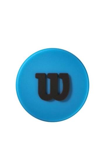 Wilson Tenis Raketi Sönümleyici Pro Feel Ultra Dampeners WR8405801001 - 7
