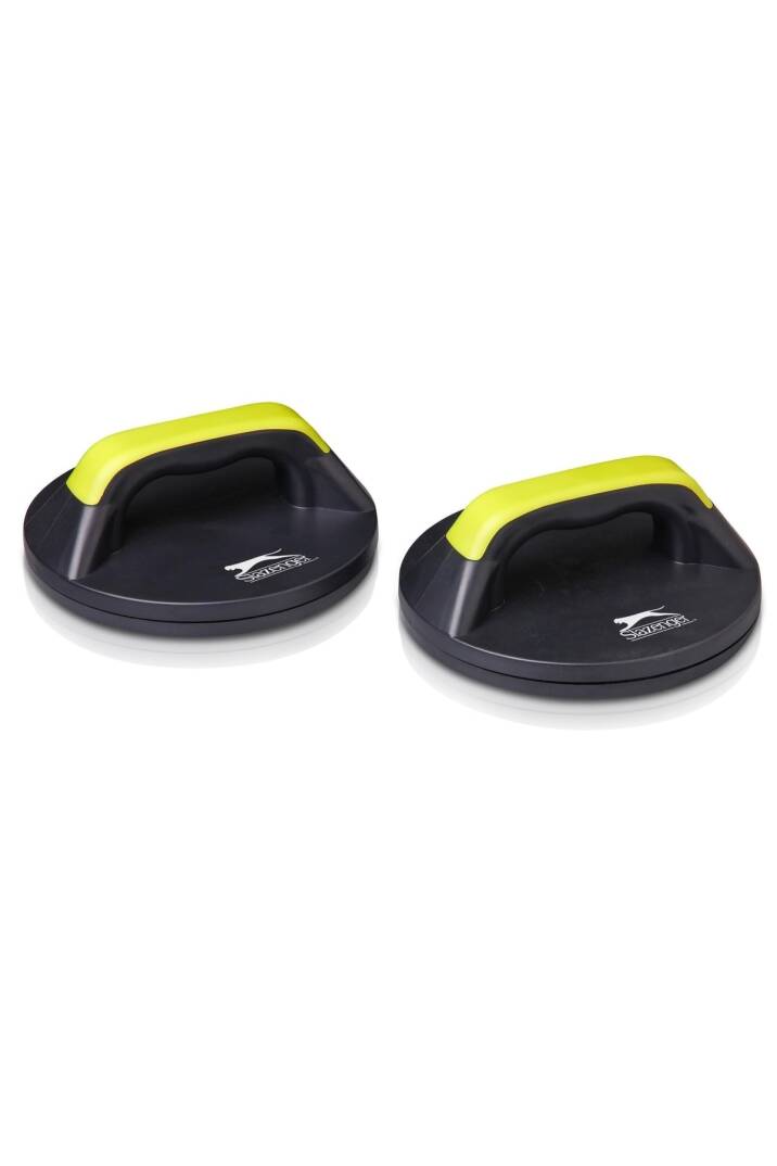 Slazenger Pro Şınav Barı - 1