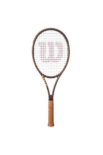 Wilson Tenis Raketi Pro Staff 97UL V14 Grip 2 WR126010U3