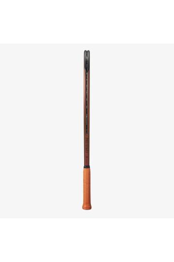 Wilson Tenis Raketi Pro Staff 97L V14 Grip 3 WR125911U3 - 2