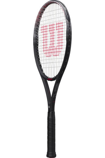 Wilson Tenis Raketi Pro Staff Precision 100 Grip 2 WR171110U2 - 2
