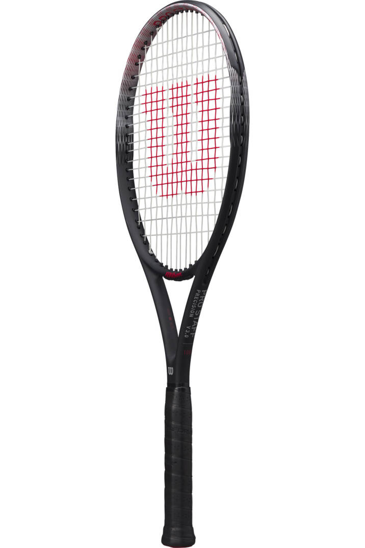 Wilson Tenis Raketi Pro Staff Precision 100 Grip 2 WR171110U2 - 2