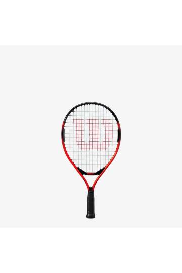 Wilson Pro Staff Precision Junior 19 Tenis Raketi(118210H)