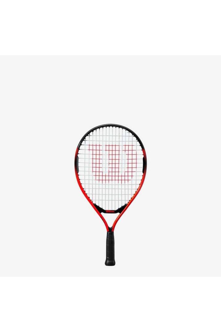 Wilson Pro Staff Precision Junior 19 Tenis Raketi(118210H) - 1