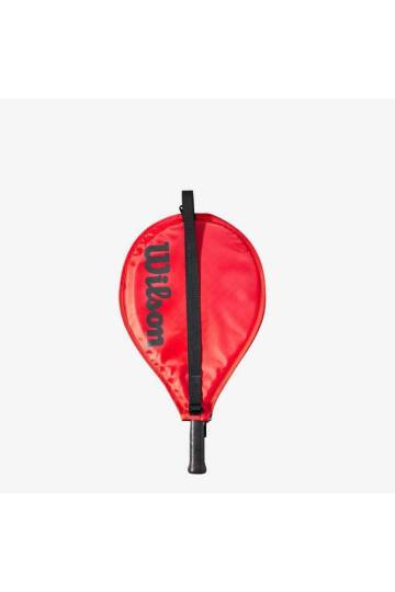 Wilson Pro Staff Precision Junior 19 Tenis Raketi(118210H) - 2
