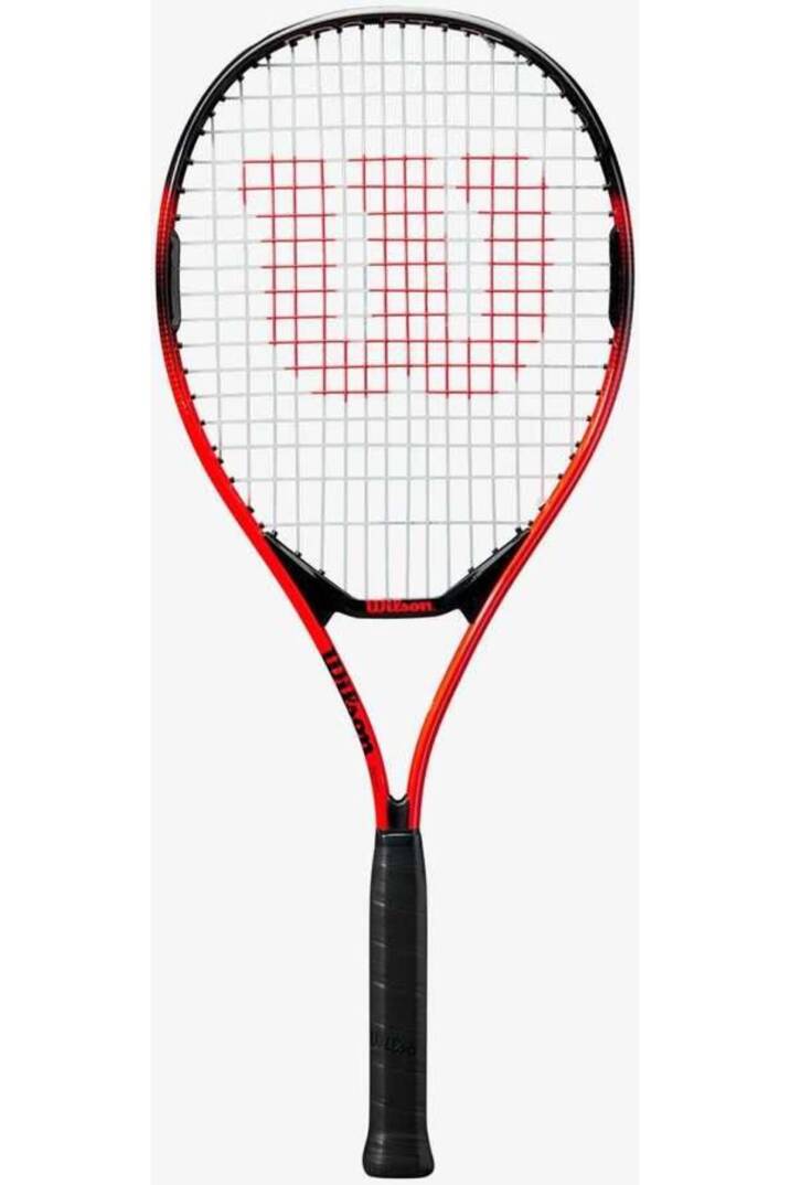 Wilson Çocuk Tenis Raketi Ultra Power JR 21 WR118910H - 7