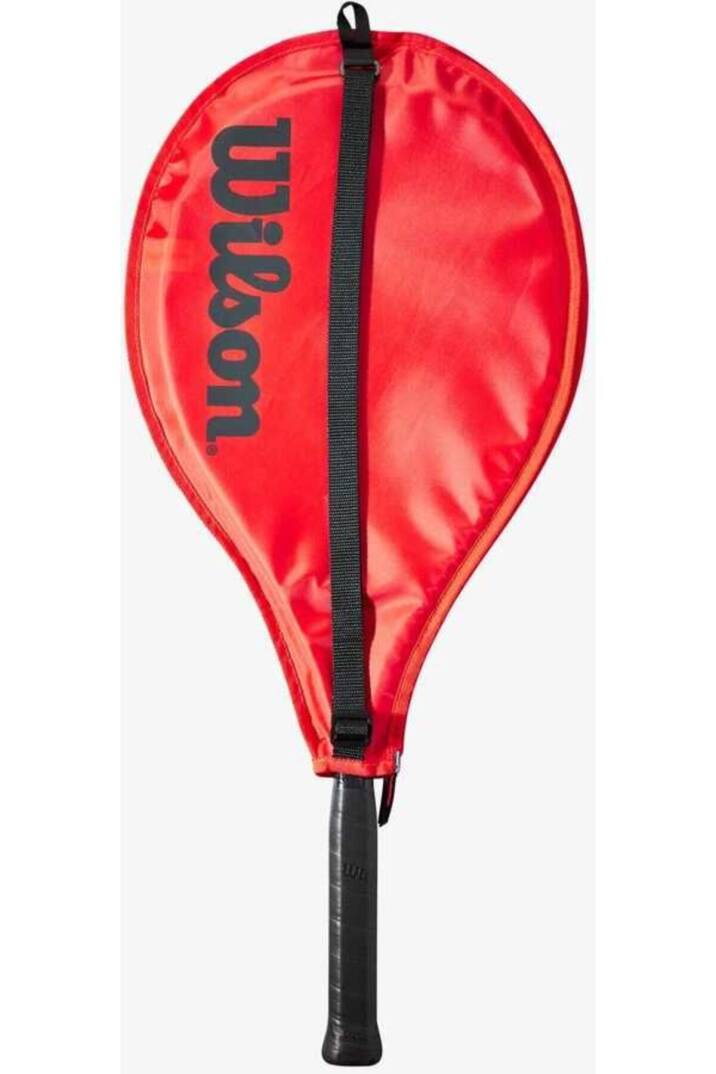 Wilson Çocuk Tenis Raketi Ultra Power JR 21 WR118910H - 10