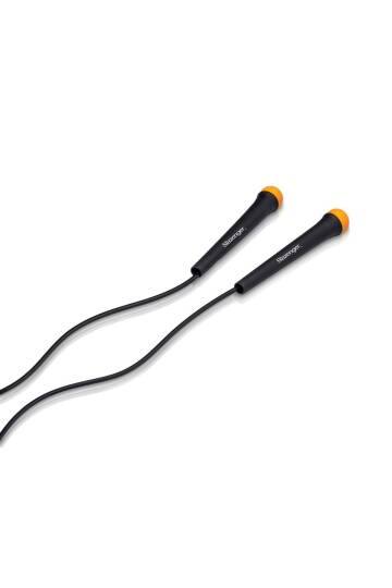Slazenger Pvc Atlama İpi (3 M) - 5